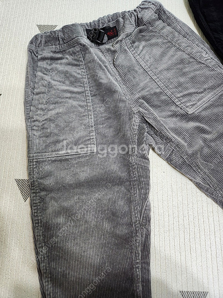 히로브라더스 그라미치 9부 골덴 130--1